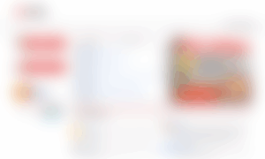 Fc2.com thumbnail