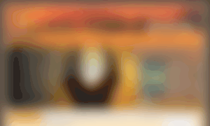 Feadulta.com thumbnail