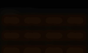 Feathers.fm thumbnail
