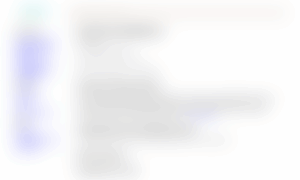 Fechasparatocar.com.ar thumbnail