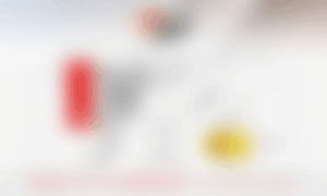 Fejar.org thumbnail