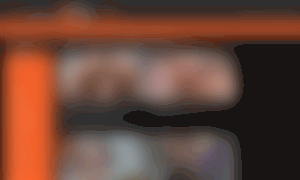Felizporno.com: Vídeos Porno Gratis - Mejores Sexo en HD - FelizPo...