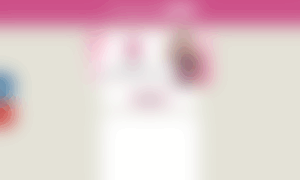 Femeninas.com.ar thumbnail