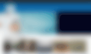 Fenastac.org.mx thumbnail