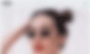 Feriavintbitch.com thumbnail