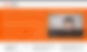 Feverads.com thumbnail