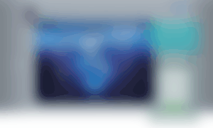 Fexelite.com thumbnail