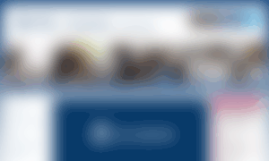 Fica.ufro.cl thumbnail