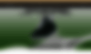 Fickcompany.com thumbnail