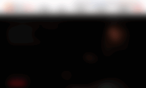 Fiebredecasino.com thumbnail
