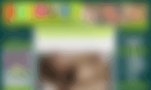 Fijaos.com thumbnail