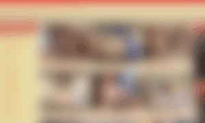 Filmporno.es thumbnail