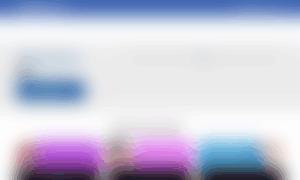 Filosorana.com thumbnail