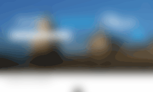 Findthecompany.com.mx thumbnail