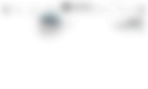 Finmex.com.mx thumbnail