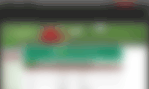 Flashscores.co.uk thumbnail