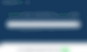 Flaticon.es thumbnail