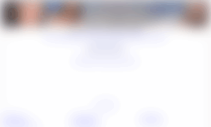 Flaviameirelles.hisparelax.com thumbnail