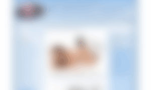 Fleshlight.se thumbnail