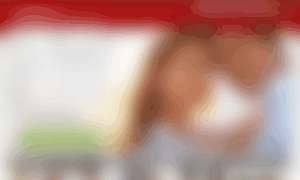 Flirtfair.es thumbnail