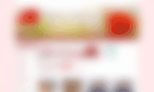Floresexpress.com.ar thumbnail