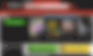 Flvpeliculas.tv thumbnail