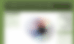 Fmasalesianasmme.org thumbnail