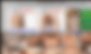 Folladaporelculo.com.ar thumbnail