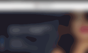 Formacionaires.es thumbnail