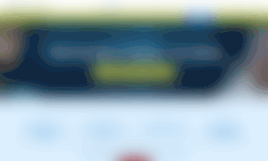 Formapoker.com thumbnail