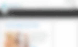 Formasdemaquillarse.com thumbnail