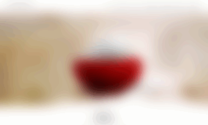 Formulabcs.com thumbnail