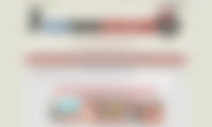 Foro-tacosaltos.com.ar thumbnail