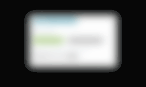 Foro.amantis.net thumbnail