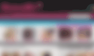 Foro.orgasmatrix.com thumbnail