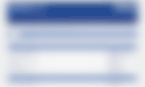 Foro1x2.com thumbnail