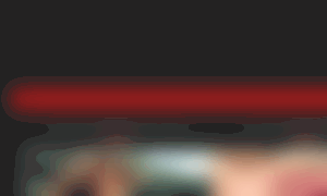 Forobellezas.es thumbnail