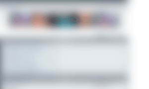 Forocruising.com thumbnail