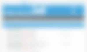 Forodelguayabo.com thumbnail