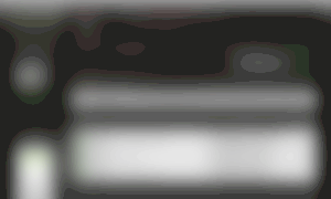 Forodepoker.com.ar thumbnail