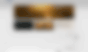 Forofamosas.tv thumbnail
