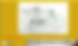 Forofixie.foroactivo.com thumbnail
