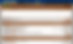 Forogalgoslances.com thumbnail