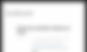 Foromovileschinos.com thumbnail