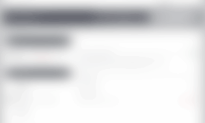 Foronudista.com thumbnail
