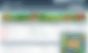 Foroparalelo.com thumbnail