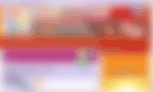 Foros.universogay.com thumbnail