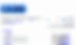 Forosdeinformatica.com thumbnail