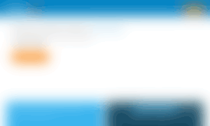 Forosdz.info thumbnail