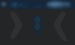 Forostierravertical.com thumbnail